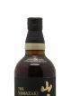 Yamazaki 18 years Of. Suntory   - Lot de 1 Bouteille