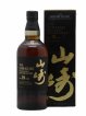 Yamazaki 18 years Of. Suntory   - Lot de 1 Bouteille