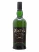 Ardbeg 10 years Of. Guaranted Ten Years Old The Ultimate (70cl.)   - Lot de 1 Bouteille