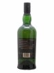 Ardbeg 10 years Of. Guaranted Ten Years Old The Ultimate (70cl.)   - Lot of 1 Bottle