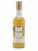 Glen Mhor 1978 Gordon & MacPhail Cask n°2263-4-6-8 - bottled 1993 (35cl.)   - Lot de 1 Demi-bouteille