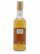 Glen Mhor 1978 Gordon & MacPhail Cask n°2263-4-6-8 - bottled 1993 (35cl.)   - Lot de 1 Demi-bouteille