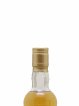 Glen Mhor 1978 Gordon & MacPhail Cask n°2263-4-6-8 - bottled 1993 (35cl.)   - Lot of 1 Half-bottle