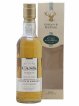 Glen Mhor 1978 Gordon & MacPhail Cask n°2263-4-6-8 - bottled 1993 (35cl.)   - Lot de 1 Demi-bouteille