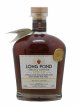 Long Pond 15 years Of. ITP-15 One of 2402 Special Edition   - Lot de 1 Bouteille