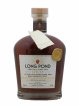 Long Pond 15 years Of. ITP-15 One of 2402 Special Edition   - Lot of 1 Bottle