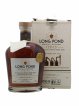 Long Pond 15 years Of. ITP-15 One of 2402 Special Edition   - Lot de 1 Bouteille