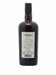 Cambridge 12 years 2010 Of. Mark ST C E - One of 4900 - bottled 2022 LM&V National Rums of Jamaica   - Lot of 1 Bottle