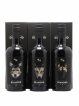 Diamond 2020 Rom de Luxe Unicorn - Tasting Kit Vol.2 Set of 3 bottles - bottled 2022 Wild Series   - Lot de 1 Coffret