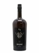 Enmore 31 years 1990 Rom de Luxe Cask n°16 - One of 25 - bottled 2022 Wild Series (1.5L   - Lot of 1 Magnum