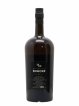 Enmore 31 years 1990 Romdeluxe Cask n°16 - One of 25 - bottled 2022 Wild Series (1.5L   - Lot of 1 Magnum