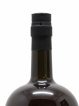 Enmore 31 years 1990 Rom de Luxe Cask n°16 - One of 25 - bottled 2022 Wild Series (1.5L   - Lot of 1 Magnum