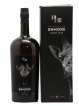 Enmore 31 years 1990 Rom de Luxe Cask n°16 - One of 25 - bottled 2022 Wild Series (1.5L   - Lot of 1 Magnum