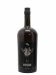 Enmore 31 years 1990 Rom de Luxe Cask n°15 - One of 25 - bottled 2022 Wild Series (1.5L   - Lot of 1 Magnum