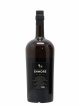 Enmore 31 years 1990 Rom de Luxe Cask n°15 - One of 25 - bottled 2022 Wild Series (1.5L   - Lot of 1 Magnum