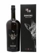 Enmore 31 years 1990 Rom de Luxe Cask n°15 - One of 25 - bottled 2022 Wild Series (1.5L   - Lot of 1 Magnum