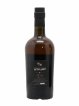 Uitvlugt 30 years 1990 Rom de Luxe Barrel n°45 - One of 208 - bottled 2021 Wild Series   - Lot de 1 Bouteille