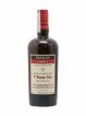 Papalin 7 years Of. Only Pot Still - bottled 2021   - Lot de 1 Bouteille