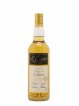 Clarendon 2004 Whisky & Rhum L'Esprit Cask n°BB 12 - One of 234 - bottled 2020   - Lot de 1 Bouteille