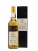 Clarendon 2004 Whisky & Rhum L'Esprit Cask n°BB 12 - One of 234 - bottled 2020   - Lot of 1 Bottle