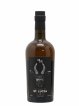 Rom de Luxe 21 years 2000 Of. St. Lucia Barrel n°6 - One of 170 - bottled 2021 Wild Series   - Lot de 1 Bouteille