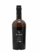 Rom de Luxe 21 years 2000 Of. St. Lucia Barrel n°6 - One of 170 - bottled 2021 Wild Series   - Lot de 1 Bouteille