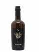 Enmore 31 years 1990 Rom de Luxe Cask n°16 - One of 185 - bottled 2022 Wild Series   - Lot of 1 Bottle