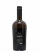 Enmore 31 years 1990 Rom de Luxe Cask n°16 - One of 185 - bottled 2022 Wild Series   - Lot of 1 Bottle