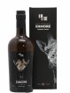 Enmore 31 years 1990 Rom de Luxe Cask n°16 - One of 185 - bottled 2022 Wild Series   - Lot de 1 Bouteille