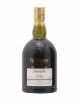 El Dorado 1996 Of. Enmore Marque EHP - bottled 2017 Rare Collection   - Lot of 1 Bottle