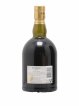 El Dorado 1996 Of. Enmore Marque EHP - bottled 2017 Rare Collection   - Lot de 1 Bouteille