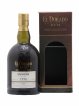 El Dorado 1996 Of. Enmore Marque EHP - bottled 2017 Rare Collection   - Lot de 1 Bouteille