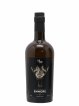 Enmore 31 years 1990 Rom de Luxe Cask n°15 - One of 170 - bottled 2022 Wild Series   - Lot of 1 Bottle