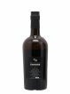 Enmore 31 years 1990 Rom de Luxe Cask n°15 - One of 170 - bottled 2022 Wild Series   - Lot of 1 Bottle