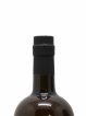 Enmore 31 years 1990 Rom de Luxe Cask n°15 - One of 170 - bottled 2022 Wild Series   - Lot de 1 Bouteille