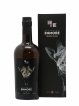 Enmore 31 years 1990 Rom de Luxe Cask n°15 - One of 170 - bottled 2022 Wild Series   - Lot of 1 Bottle