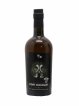 Port Mourant 31 years 1991 Romdeluxe Cask n°59 - One of 139 - bottled 2023 Wild Series   - Lot of 1 Bottle