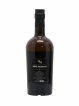 Port Mourant 31 years 1991 Rom de Luxe Cask n°59 - One of 139 - bottled 2023 Wild Series   - Lot of 1 Bottle