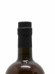 Port Mourant 31 years 1991 Romdeluxe Cask n°59 - One of 139 - bottled 2023 Wild Series   - Lot of 1 Bottle