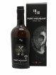 Port Mourant 31 years 1991 Rom de Luxe Cask n°59 - One of 139 - bottled 2023 Wild Series   - Lot of 1 Bottle