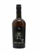 Port Mourant 31 years 1991 Rom de Luxe Cask n°59 - One of 139 - bottled 2023 Wild Series   - Lot of 1 Bottle