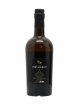 Port Mourant 31 years 1991 Rom de Luxe Cask n°59 - One of 139 - bottled 2023 Wild Series   - Lot of 1 Bottle