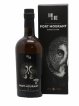 Port Mourant 31 years 1991 Rom de Luxe Cask n°59 - One of 139 - bottled 2023 Wild Series   - Lot de 1 Bouteille