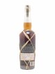 Plantation 1999 Of. Jamaica Cask n°07 - bottled 2019 Single Cask Collection   - Lot de 1 Bouteille