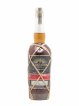 Plantation 1999 Of. Jamaica Cask n°07 - bottled 2019 Single Cask Collection   - Lot de 1 Bouteille