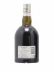 El Dorado 2000 Of. Skeldon Marque SWR - bottled 2018 Rare Collection   - Lot of 1 Bottle