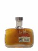 Enmore 23 years 1997 Rum Nation Small Batch One of 670 - bottled 2020   - Lot of 1 Bottle