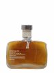 Enmore 23 years 1997 Rum Nation Small Batch One of 670 - bottled 2020   - Lot of 1 Bottle