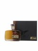 Enmore 23 years 1997 Rum Nation Small Batch One of 670 - bottled 2020   - Lot de 1 Bouteille