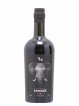 Enmore 33 years 1988 Rom de Luxe Barrel n°34 - One of 169 - bottled 2021 Wild Series   - Lot of 1 Bottle